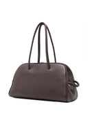 JACQUEMUS Bags.. Brown