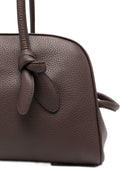 JACQUEMUS Bags.. Brown
