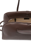 JACQUEMUS Bags.. Brown