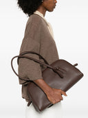 JACQUEMUS Bags.. Brown