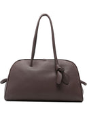 JACQUEMUS Bags.. Brown