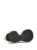 Tod's Sneakers Light Grey