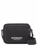 Burberry Bags.. Black