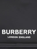 Burberry Bags.. Black