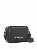 Burberry Bags.. Black