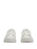 Burberry Sneakers White