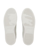 Burberry Sneakers White