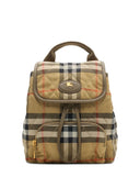 Burberry Bags.. Beige