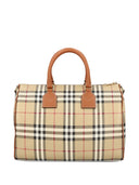 Burberry Bags.. Beige