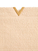 Valentino Skirts Beige