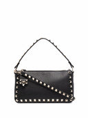 Valentino Garavani Bags.. Black