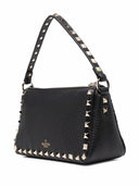 Valentino Garavani Bags.. Black