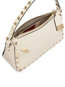 Valentino Garavani Bags.. Ivory