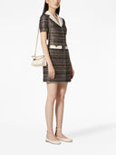 Valentino Garavani Bags.. Ivory