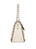 Valentino Garavani Bags.. Ivory