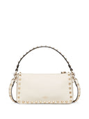 Valentino Garavani Bags.. Ivory