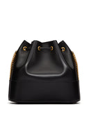Valentino Garavani Bags.. Black