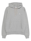 Burberry Sweaters Grey