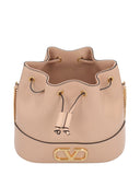 Valentino Garavani Bags.. Pink