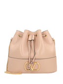 Valentino Garavani Bags.. Pink