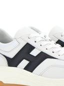 Hogan Sneakers White