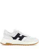 Hogan Sneakers White
