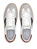 Hogan Sneakers White