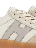Hogan Sneakers White