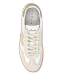 Hogan Sneakers White