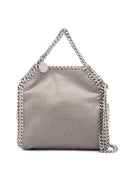 Stella McCartney Bags.. Light Grey