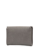 Stella McCartney Bags.. Light Grey