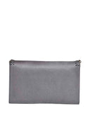 Stella McCartney Bags.. Grey