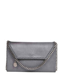 Stella McCartney Bags.. Grey