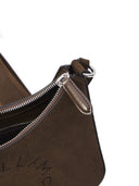 Stella McCartney Bags.. Brown