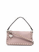 Valentino Garavani Bags.. Powder