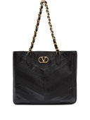 Valentino Garavani Bags.. Black