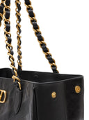 Valentino Garavani Bags.. Black