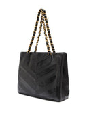 Valentino Garavani Bags.. Black