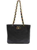 Valentino Garavani Bags.. Black