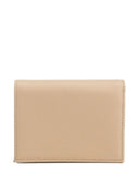 Valentino Garavani Wallets Pink