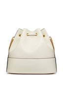 Valentino Garavani Bags.. Ivory