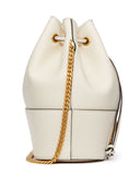 Valentino Garavani Bags.. Ivory