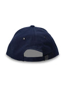 Paul Smith Hats Blue