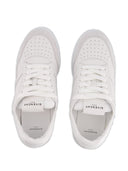 Givenchy Sneakers White