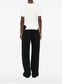 Ermanno Scervino T-shirts and Polos White