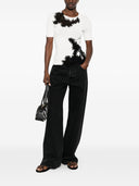 Ermanno Scervino T-shirts and Polos White