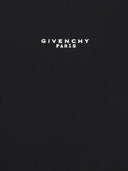 Givenchy Top Black