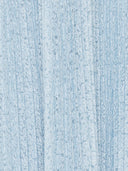 Ermanno Scervino Skirts Clear Blue