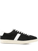 Tom Ford Sneakers Black