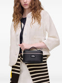 Marc Jacobs Bags.. Black